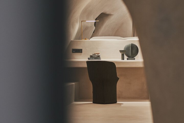 Room 13 of 75