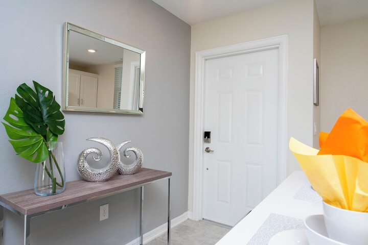 Room 3 of 55