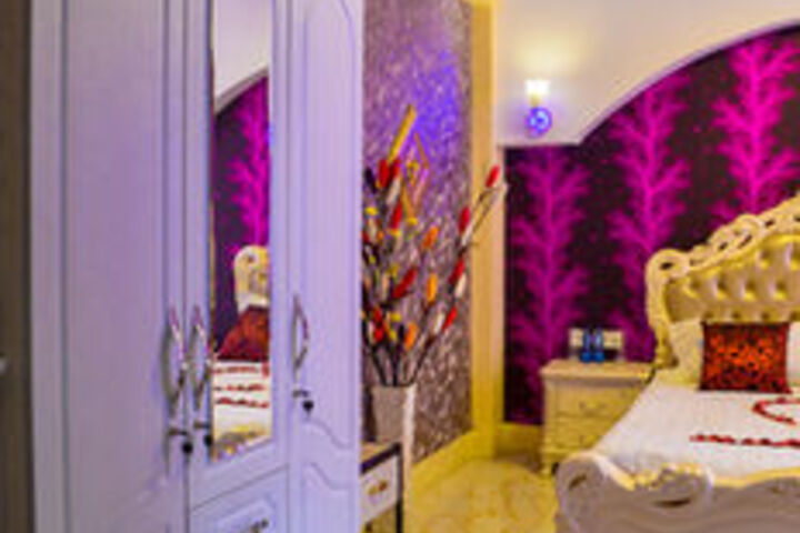 Room 20 of 27