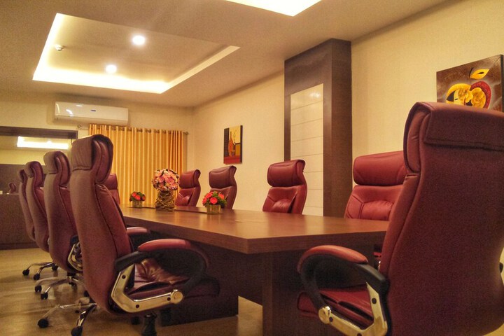 Room 80 of 93