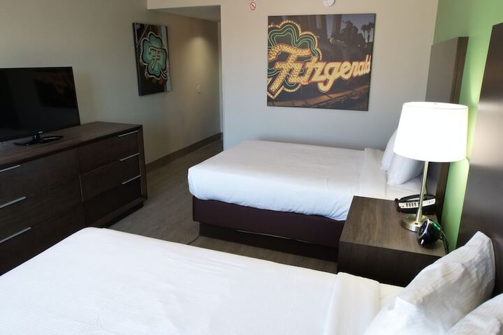 Double Accesible Deluxe (2 of 5)