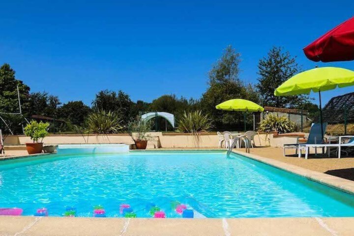 Pool 288 of 320