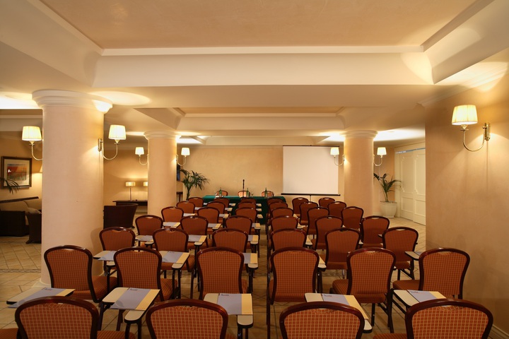 Conferences