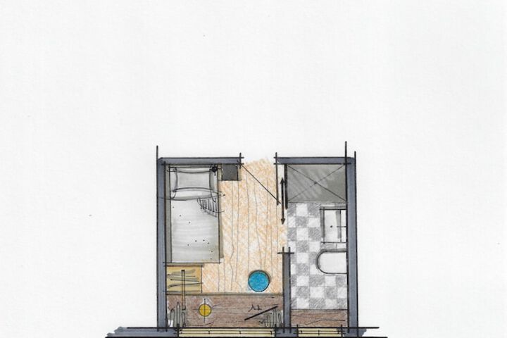 Room 32 of 117