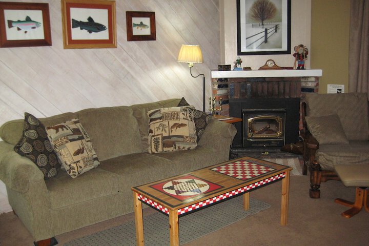 Room 30 of 58
