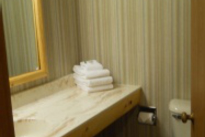 Room 283 of 348