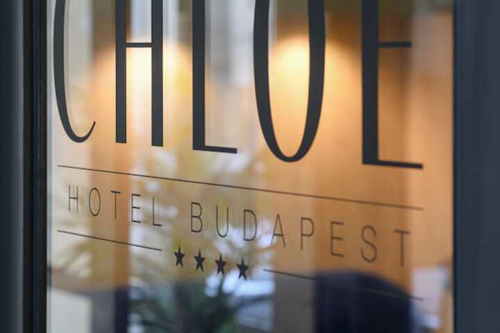 Hotel 2 of 95