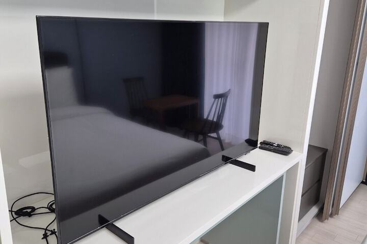 Room 7 of 27