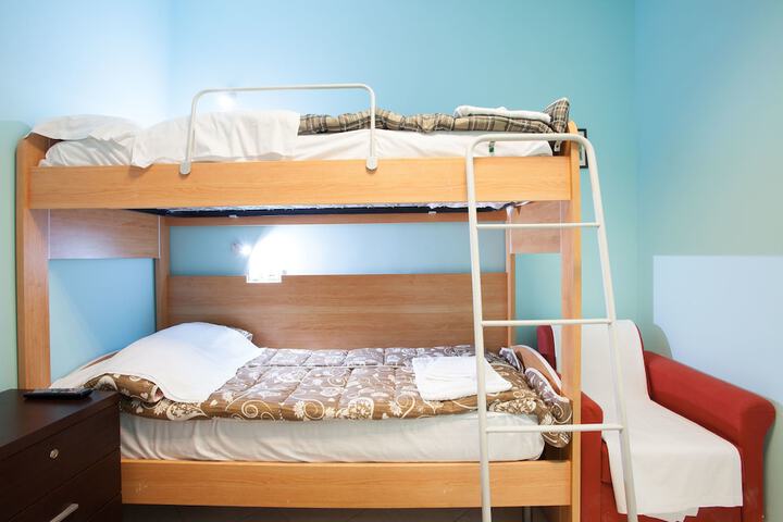 Room 33 of 68