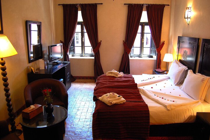 Room 7 of 180