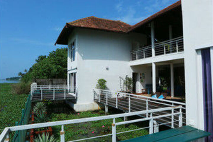 Hotel 9 of 28