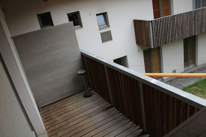 Terrace/Patio 19 of 39