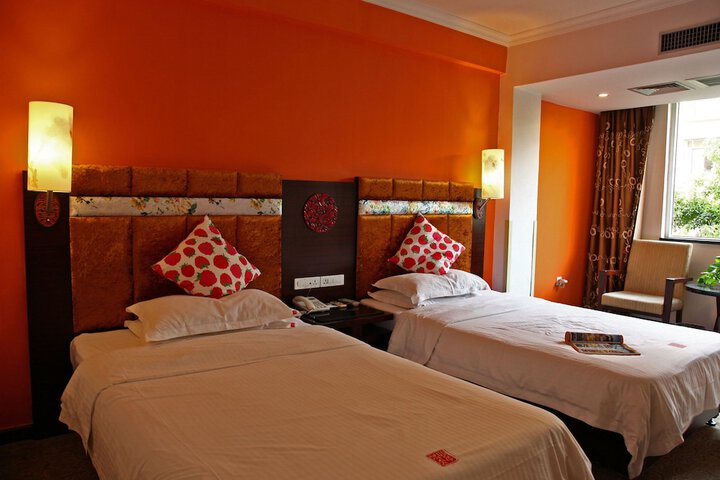Room 16 of 58