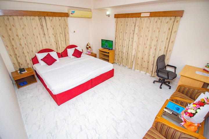 Room 22 of 43