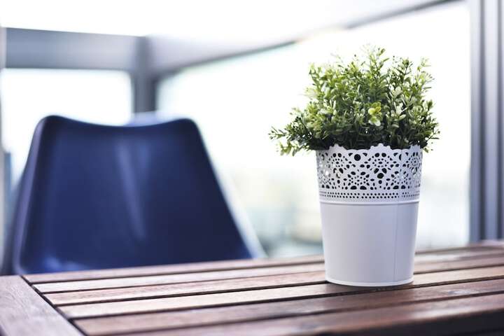 Hotel Interior 45 of 48