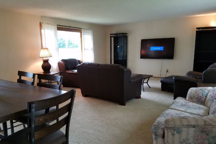Room 14 of 22