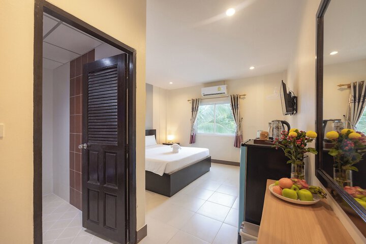 Room 10 of 55