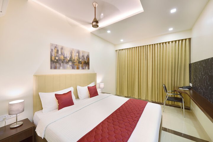 Room 8 of 21