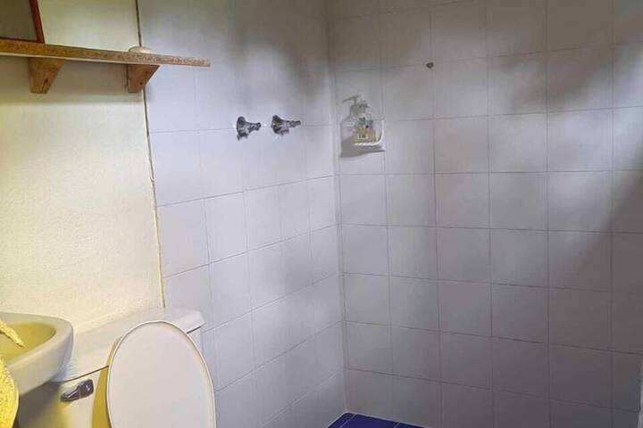 Room 19 of 67