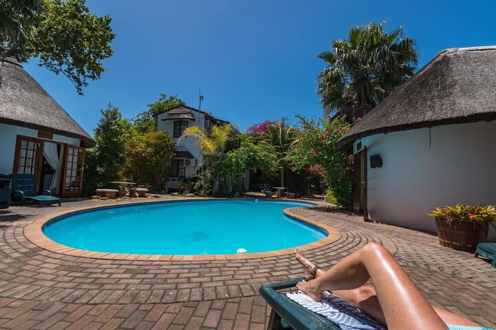 Pool 36 of 52