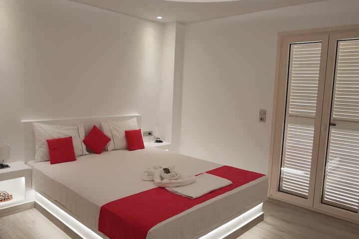 Room 14 of 47