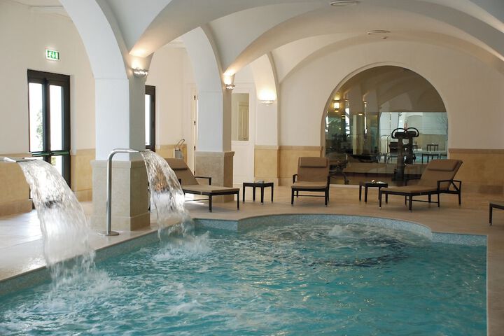 Wellness Treatments