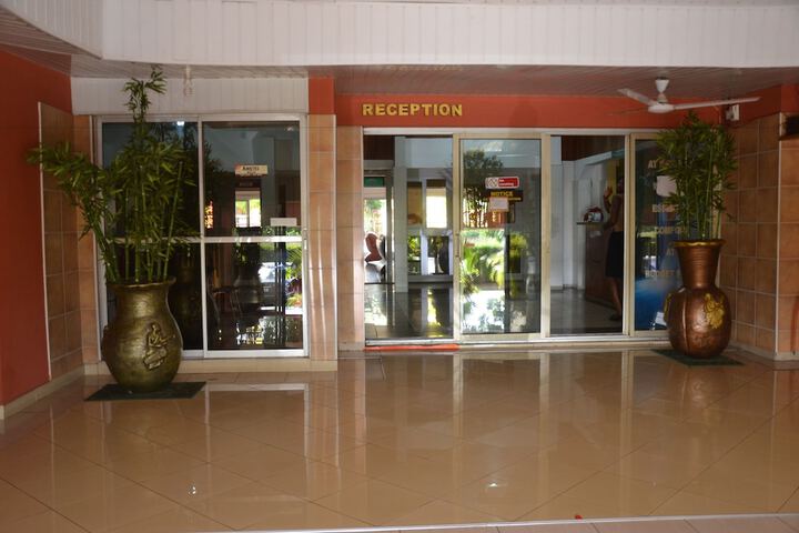 Hotel 2 of 24