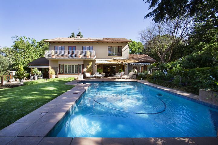 Pool 42 of 57