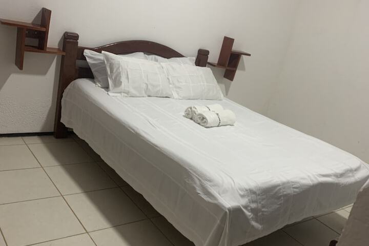 Room 36 of 67