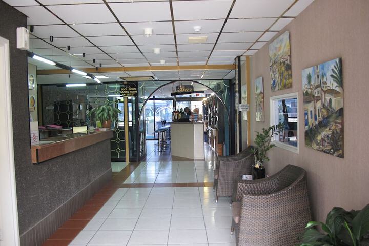 Hotel 2 of 25