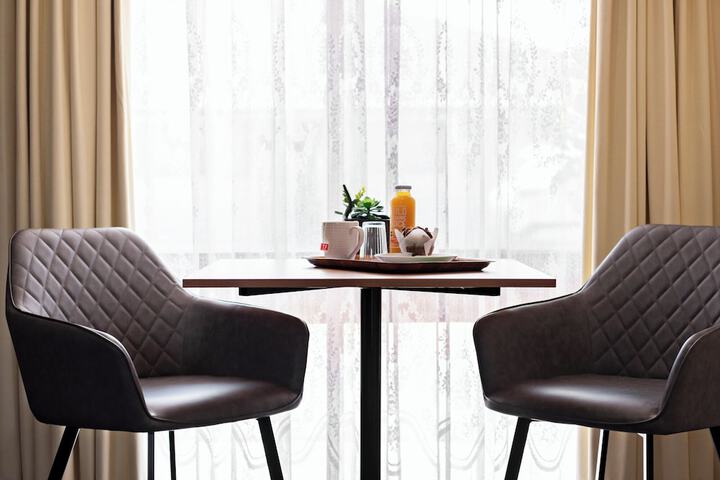 Room 44 of 88