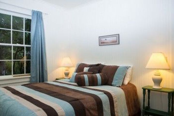 Room 14 of 20
