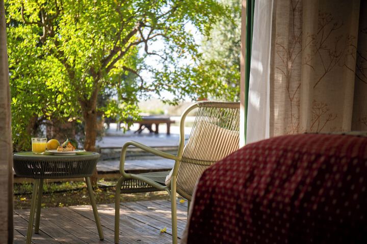 Terrace/Patio 18 of 82