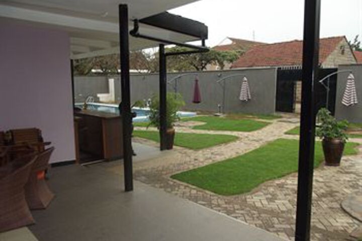 Property Grounds 8 of 25