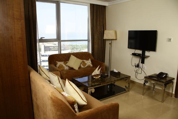 Room 26 of 47