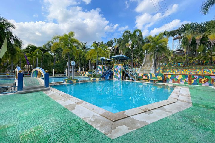 Pool 153 of 200