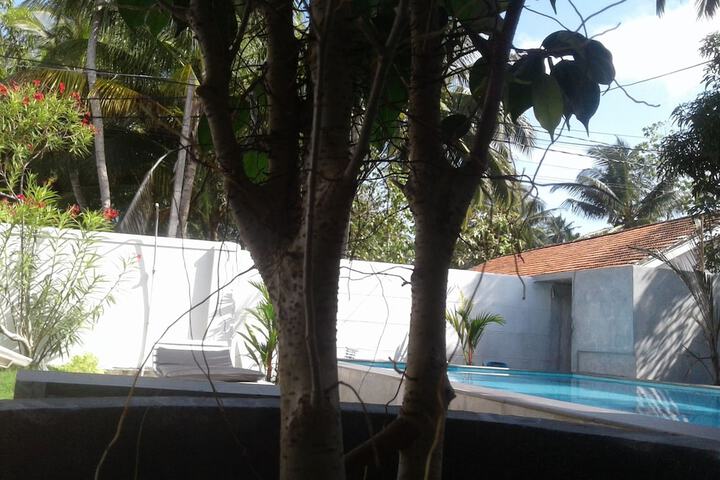 Pool 11 of 20