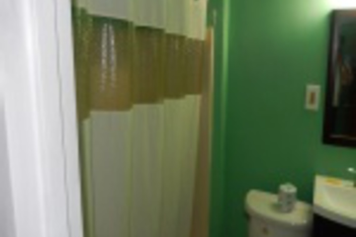 Room 108 of 131