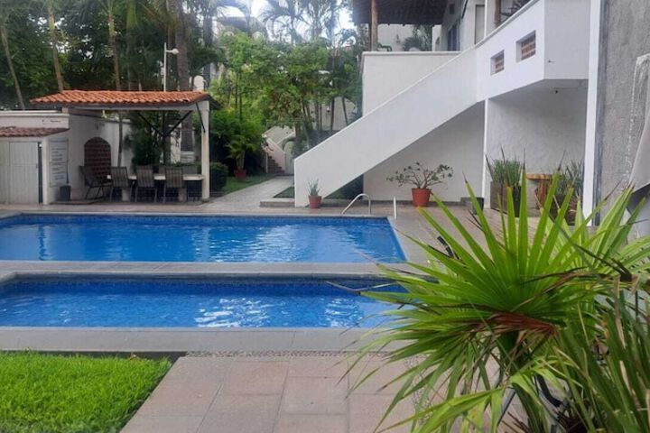 Pool 46 of 49