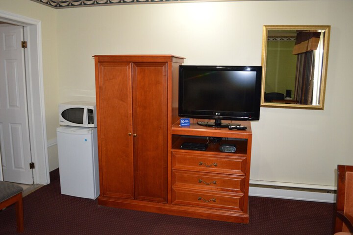Room 12 of 20