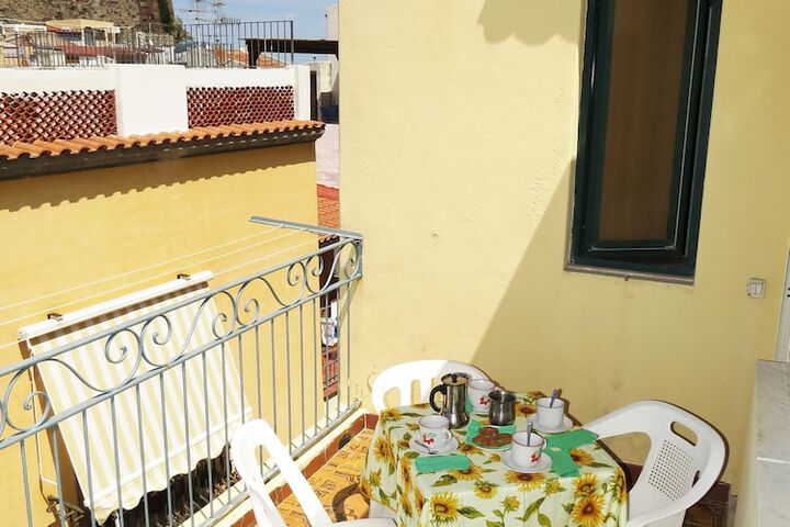 Terrace/Patio 67 of 107