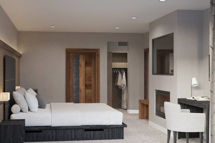 Room 20 of 81