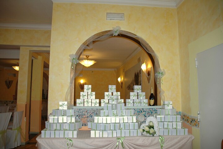 Ballroom/Hall 40 of 63