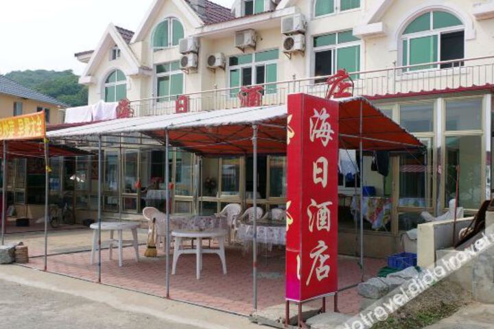 Hotel 6 of 26