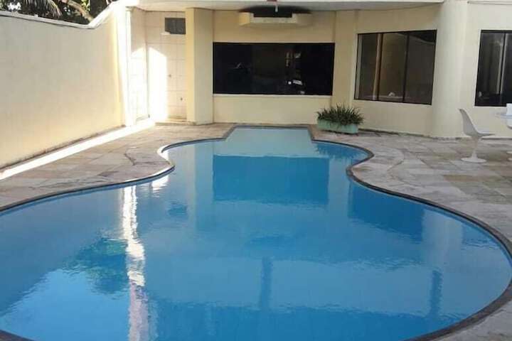 Pool 22 of 35