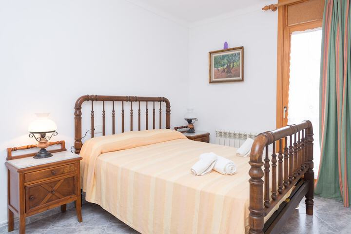 Room 14 of 22