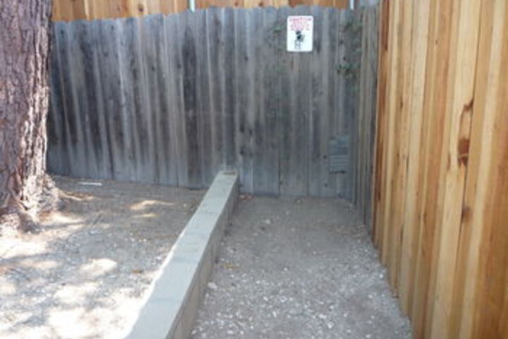 Property Grounds 69 of 81