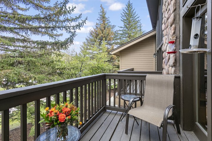 Terrace/Patio 272 of 364