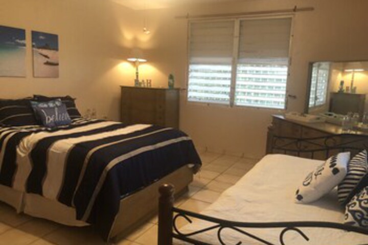 Room 20 of 27