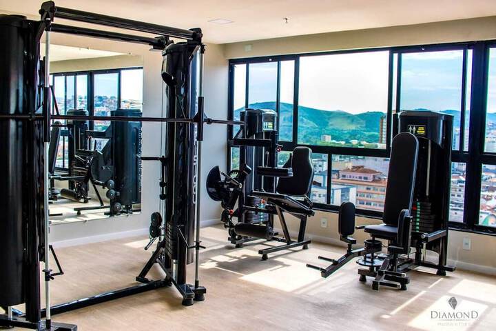 Health and Fitness 10 of 14